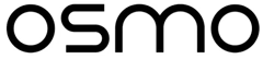 Osmo US